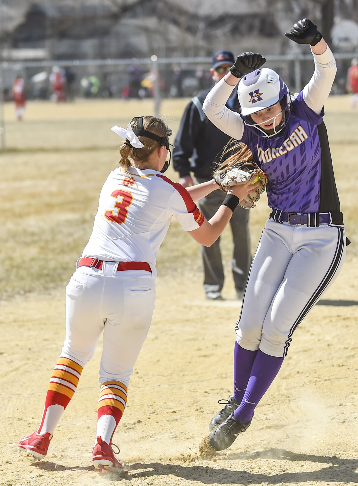 032419-mda-spt-risoftball-19.jpg